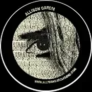 ALLISON GARCÍA